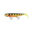 Fox Rage Pro Shad Loaded 23cm UV-Perch - Jiggar - NSF000971 - 1