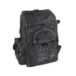 FOX RAGE Voyager Camo Ryggsäck 50x39x26cm - Fiske boxar - NSF003141 - 1