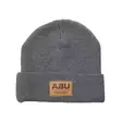 Abu Garcia Beanie-mössa - Hattar, mössor och kepsar - 0036282132511 - 1