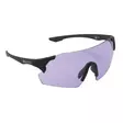 Beretta Challenge EVO-glasögon är designade för skyttar - Skyttetillbehör - 082442950341 - 1