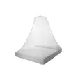 Care Plus Bell Mosquito Net 2-personers myggnät - Myggskydd - 8714024337111 - 2