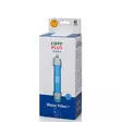 Care Plus Water Filter EVO 3K Blue -vattenrenare - Småtillbehör för vandring - 8714024341521 - 1