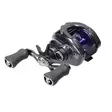 Daiwa 26 Prorex TW HD 200 Multirulle vänster - Multiplikator rullar - 043178451601 - 3
