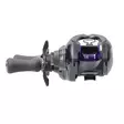 Daiwa 26 Prorex TW HD 200 Multirulle vänster - Multiplikator rullar - 043178451601 - 2
