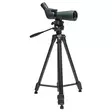 Focus Outdoor 20-60x60 inkl. stativ - Tubkikare - Tubkikare - 7391879050511 - 2