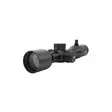 GPO Spectra 8x 1.6-13x44i Kikarsikte - Övriga kikarsikten - 4260527412311 - 2