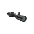 GPO Spectra 8x 1.6-13x44i Kikarsikte - Övriga kikarsikten - 4260527412311 - 3