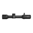 GPO Spectra 8x 1.6-13x44i Kikarsikte - Övriga kikarsikten - 4260527412311 - 1