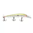 Hiihtäjäpoika wobbler 14cm - Fiskedrag - 3950001281571 - 2
