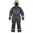 - Fiskeoverall och värmeoverall - 6420071116211 - 3