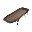 JRC Defender II Lite Bedchair resesäng - Resesängar och liggunderlag - 3950001297121 - 1