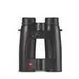 Leica Geovid Pro SE 10x42 kikare med Avståndsmätare - Övriga handkikare - 4022243408241 - 3