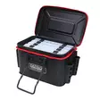 Patriot Tackle System EVA-holder fiskeväska - Fiske boxar - 6417512539241 - 2