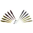  - Jiggar - 6417512543071 - 2