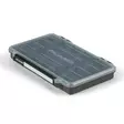 Plano 3700 StowAway Betesask - Betes askar - 024099006491 - 1
