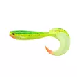 Fox Rage New Pro Grub Ultra UV 23cm - Jiggar - 5056212122851 - 1