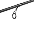 Fox Rage Street Fighter Dropshooter 230cm 6-24g Haspel - 210cm-240cm - NSF000941 - 4