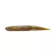 Savage Gear NED Dragon Tail Slug 7,3 cm jigg - Jiggar - 5706301002501 - 1