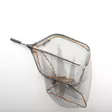 Savage Gear Pro Foldable Landing Net XL Håv 70x85cm - Håvar och huggkrokar - 5706301508041 - 1