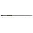 Savage Gear SG4 Streetstyle Specialist 213cm 3-15g Haspelspö - Utgående Fiskeprodukter - 5706301757951 - 1