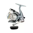 Shimano Technium 2500FA Haspelrulle - Haspel rullar - 022255179041 - 2