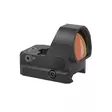 Vector Optics Frenzy FLEX 1x22x26 Motion Sensor Rödpunktsikte - Rödpunkts sikten - 3950001300371 - 4