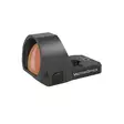 Vector Optics Frenzy FLEX 1x22x26 Motion Sensor Rödpunktsikte - Rödpunkts sikten - 3950001300371 - 2