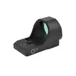 Vector Optics Frenzy FLEX 1x22x26 Motion Sensor Rödpunktsikte - Rödpunkts sikten - 3950001300371 - 3