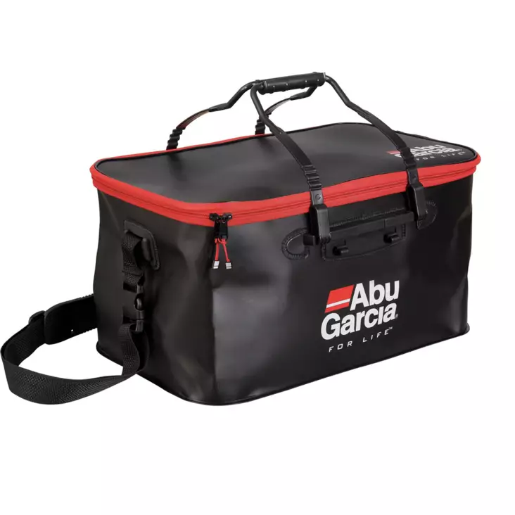 Abu Garcia Vattentäta båtväska - Fiske boxar - 036282997691 - 1