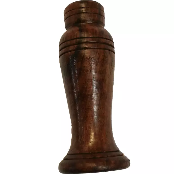 Alces Wood caller 2 Fox Rävlockpipa - Lockpipor - 7340143771591 - 1