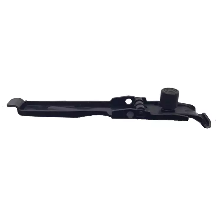 Benelli hagelpatronhållarspärr - Småtillbehör vapen - 3950001281441 - 1