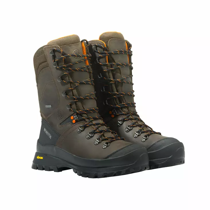 Beretta Duiker GTX jaktkänga - Jakt kängor - 3950001289621 - 1