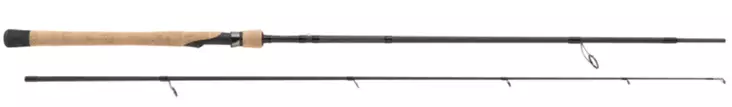 Berkley E-Motion Haspelspö - 180cm-210cm - 3950001244071 - 1
