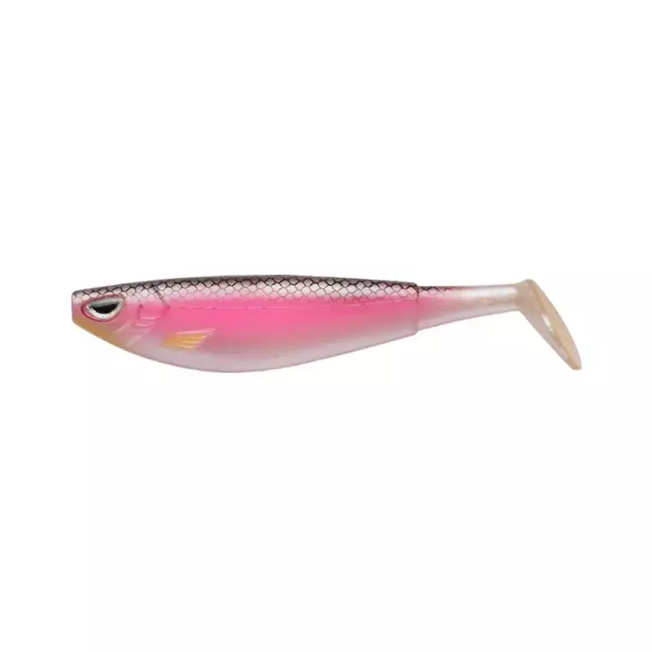Berkley Sick Flanker 20cm 1st - Jiggar - 028632938621 - 1