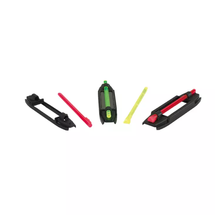 Browning Bird Buster Magnet Fiber Grain Hi-Viz® - Skyttetillbehör - 023614201731 - 1
