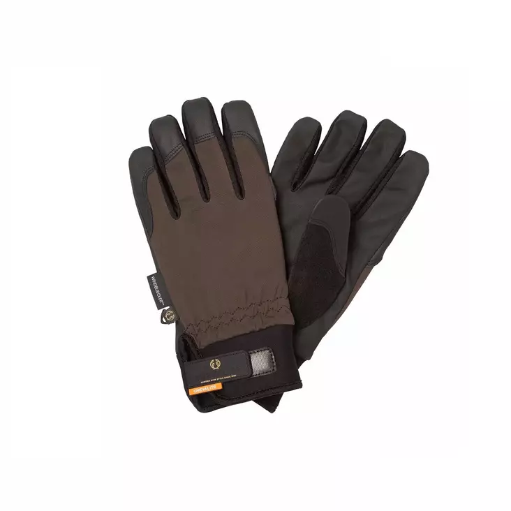 Chevalier windblocker skyttehandskar. - Handskar - 3950001289171 - 1