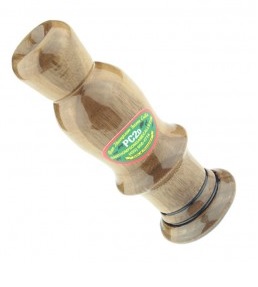 Dan Thompson PC2D Long Range Rovdjurs lockpipa - Lockpipor - 857650000191 - 1