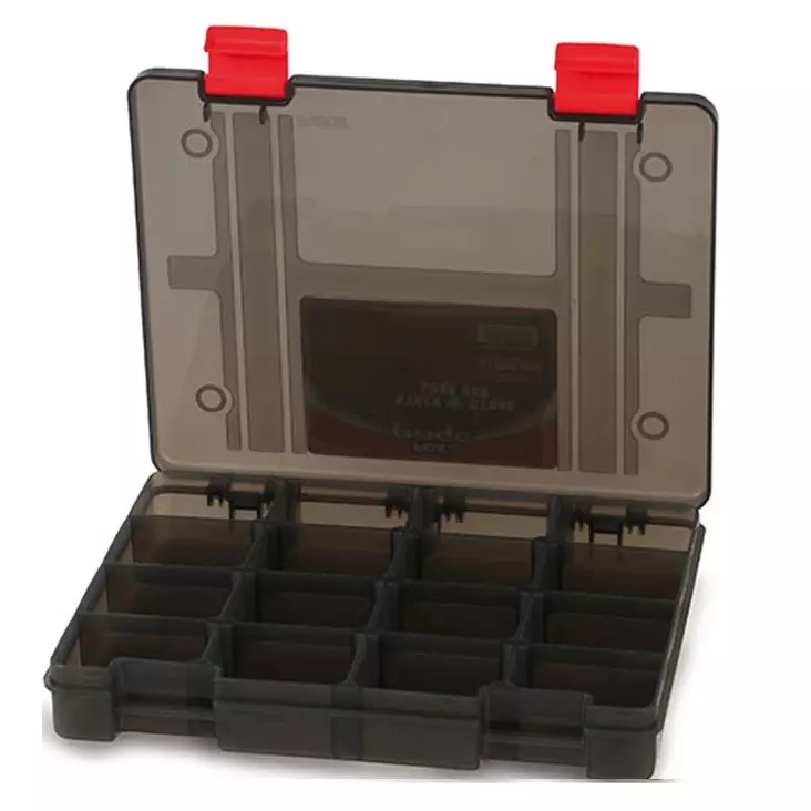 Fox Rage Stack n Store 16 Medium -Betesask - Betes askar - 5055350200001 - 1