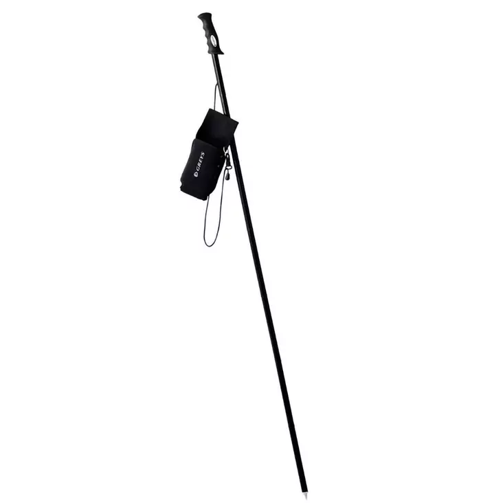 GREYS Wading Stick -vadarstav - Flugfiske tillbehör - 043388141941 - 1