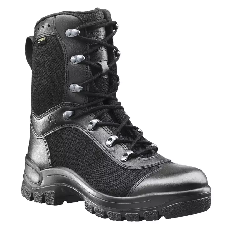 HAIX Airpower P3 känga - HAIX Stövlar och kängor - 4044465057441 - 1