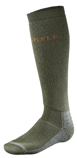 Härkila Pro Hunter Strumpa - Sockor - 5707335327851 - 1