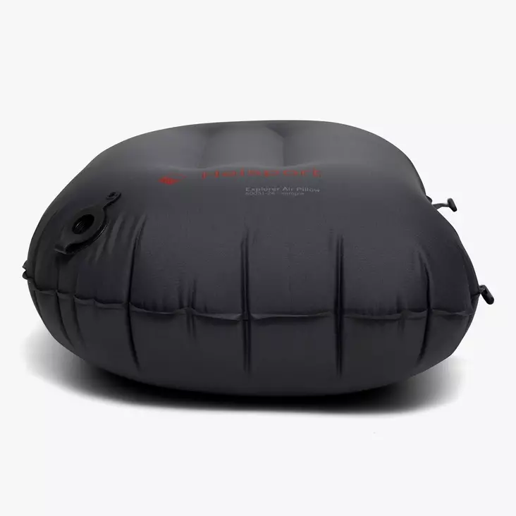 Helsport Pro Air Pillow - Resedyna - Sovsäckar och rymdfiltar - 7045952913681 - 1