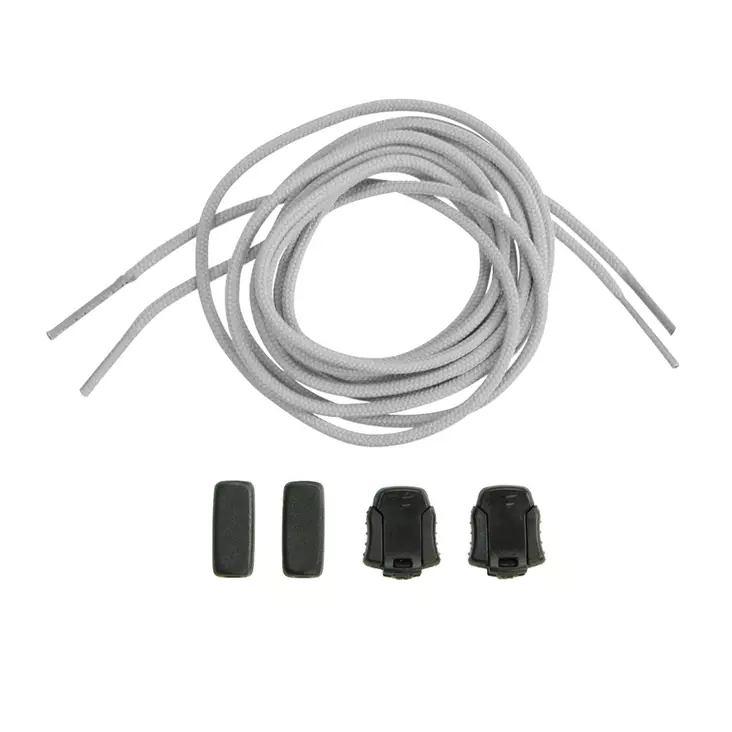  - HAIX Innersulor och skosnören - 4044465261701 - 1