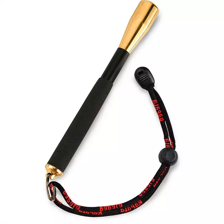 Fiskpräst Rapala Pro Guide 18cm - Fiskarens arbetsredskap och tillbehör - 022677101231 - 1