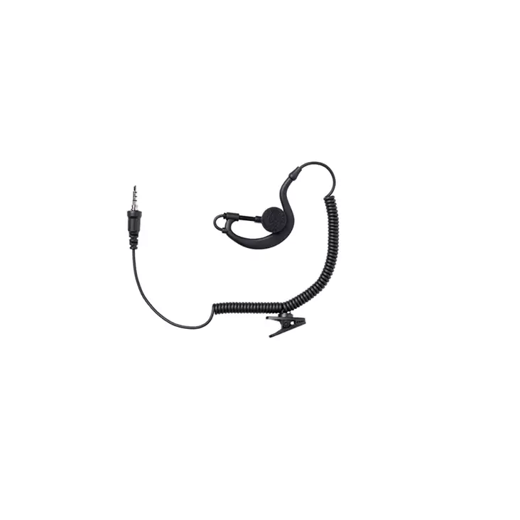 Lafayette Smart hörselskyddskabel Peltor 6103 3,5mm - Radiotelefons tillbehör - 7332020061031 - 1