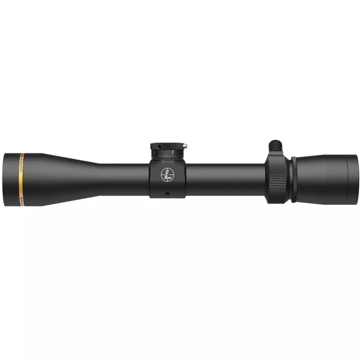 Leupold VX-3HD 2,5-8x36 CDS-ZL DX Kikarsikte - Övriga kikarsikten - 030317028541 - 1