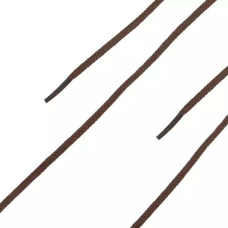  - HAIX Innersulor och skosnören - 4044465362361 - 1