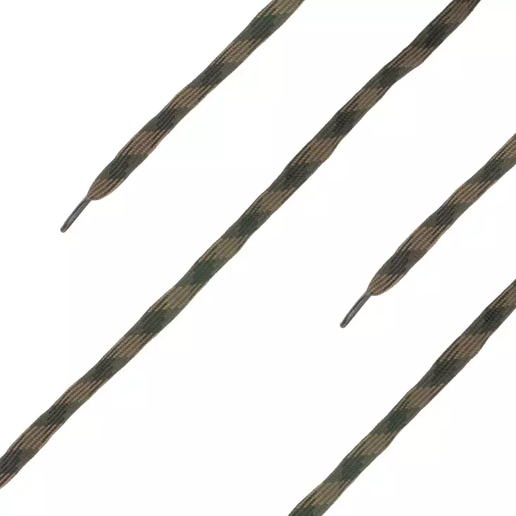  - HAIX Innersulor och skosnören - 4044465271861 - 1