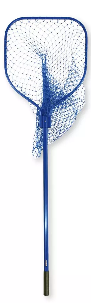 Patriot Håv Blå - Håvar och huggkrokar - 6417512510301 - 1