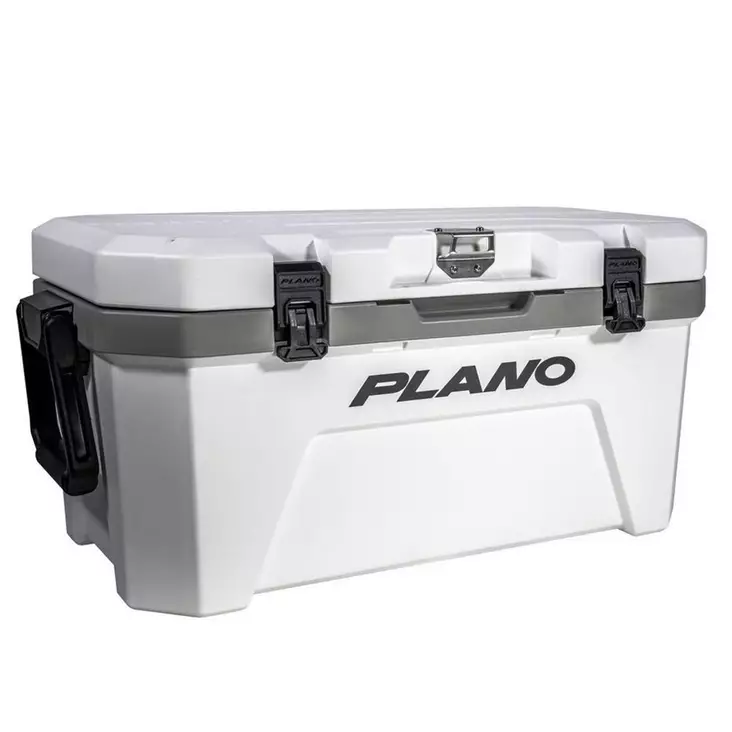 Plano Frost Cooler 30L kylbox - Kylväskor - 024099001991 - 1